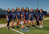 01142026_CheyenneJVFlagFootBall_0002