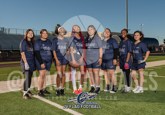 01142026_CheyenneJVFlagFootBall_0002