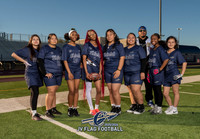 01142026_CheyenneJVFlagFootBall_0004