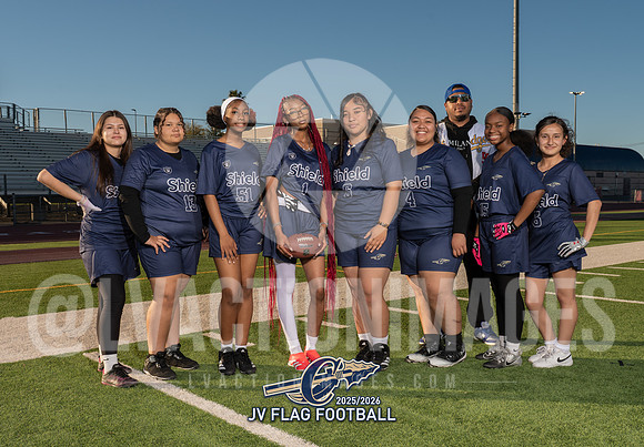 01142026_CheyenneJVFlagFootBall_0004