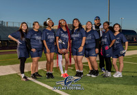 01142026_CheyenneJVFlagFootBall_0006
