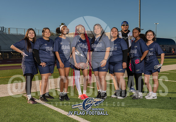 01142026_CheyenneJVFlagFootBall_0006