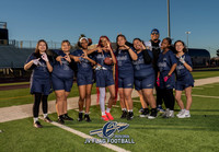 01142026_CheyenneJVFlagFootBall_0009