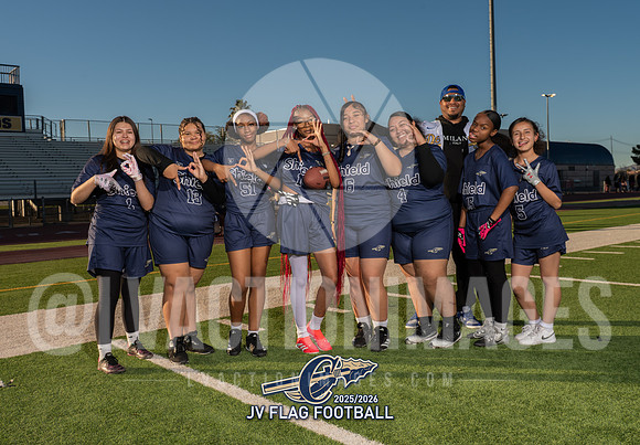 01142026_CheyenneJVFlagFootBall_0009