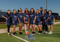 01142026_CheyenneJVFlagFootBall_0007
