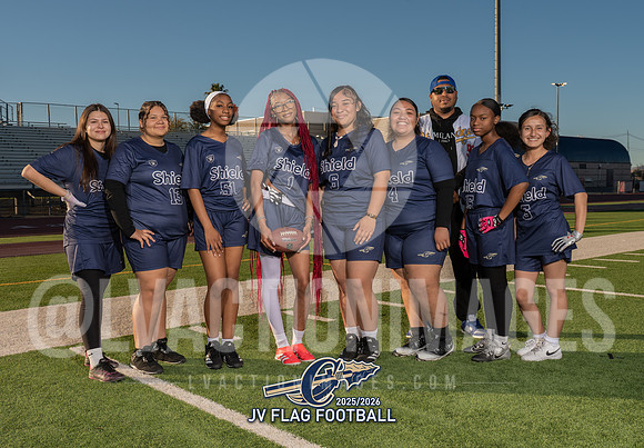 01142026_CheyenneJVFlagFootBall_0007