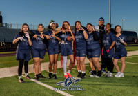 01142026_CheyenneJVFlagFootBall_0008