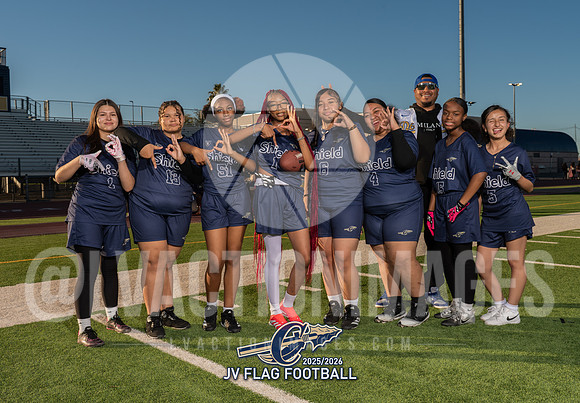 01142026_CheyenneJVFlagFootBall_0008
