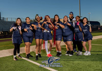 01142026_CheyenneJVFlagFootBall_0010