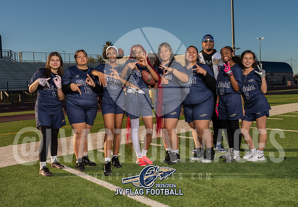 01142026_CheyenneJVFlagFootBall_0010