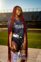 01142026_CheyenneJVFlagFootBall_0011
