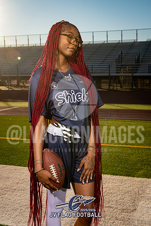 01142026_CheyenneJVFlagFootBall_0011