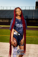 01142026_CheyenneJVFlagFootBall_0012