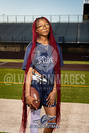 01142026_CheyenneJVFlagFootBall_0012