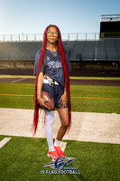 01142026_CheyenneJVFlagFootBall_0014