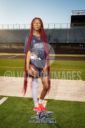 01142026_CheyenneJVFlagFootBall_0014