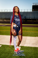 01142026_CheyenneJVFlagFootBall_0013