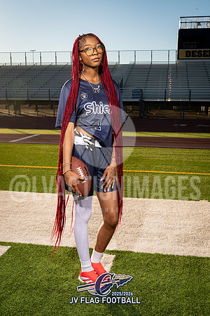 01142026_CheyenneJVFlagFootBall_0013