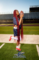 01142026_CheyenneJVFlagFootBall_0015