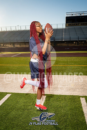 01142026_CheyenneJVFlagFootBall_0015