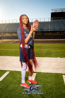 01142026_CheyenneJVFlagFootBall_0016