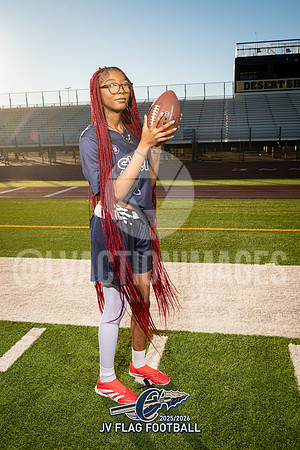 01142026_CheyenneJVFlagFootBall_0016