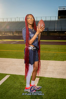 01142026_CheyenneJVFlagFootBall_0017