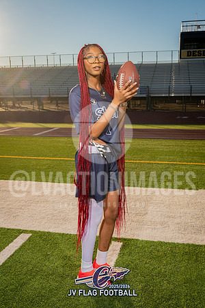 01142026_CheyenneJVFlagFootBall_0017