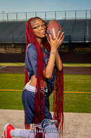 01142026_CheyenneJVFlagFootBall_0019