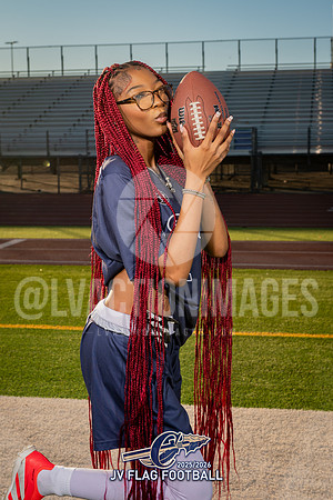 01142026_CheyenneJVFlagFootBall_0019