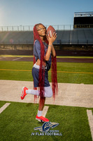 01142026_CheyenneJVFlagFootBall_0018