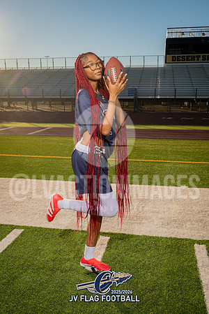01142026_CheyenneJVFlagFootBall_0018