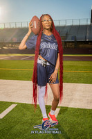 01142026_CheyenneJVFlagFootBall_0020