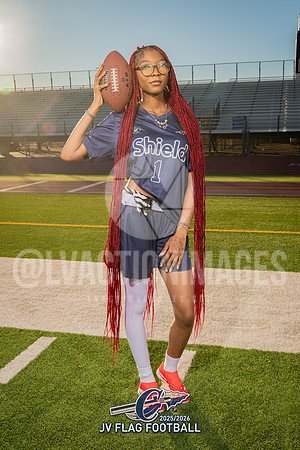 01142026_CheyenneJVFlagFootBall_0020