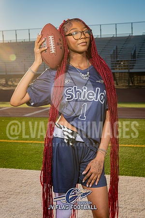 01142026_CheyenneJVFlagFootBall_0021