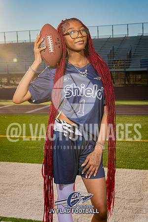 01142026_CheyenneJVFlagFootBall_0022