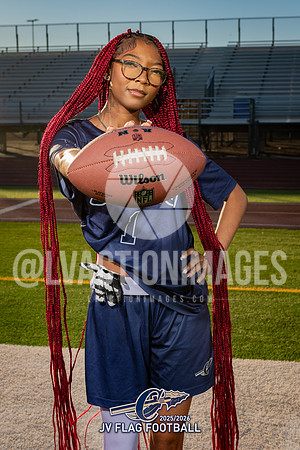 01142026_CheyenneJVFlagFootBall_0024