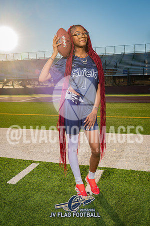 01142026_CheyenneJVFlagFootBall_0023