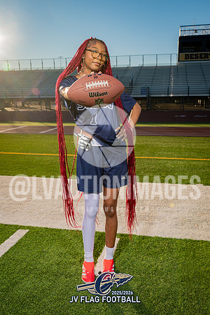 01142026_CheyenneJVFlagFootBall_0025