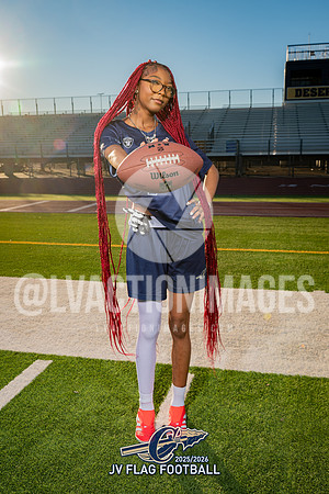 01142026_CheyenneJVFlagFootBall_0026