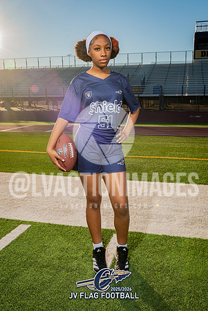 01142026_CheyenneJVFlagFootBall_0027