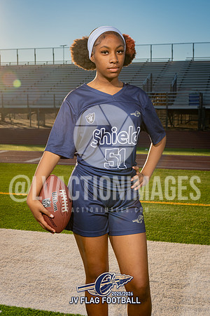 01142026_CheyenneJVFlagFootBall_0028