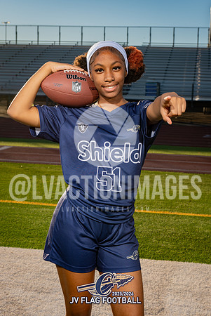 01142026_CheyenneJVFlagFootBall_0031