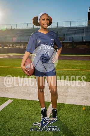 01142026_CheyenneJVFlagFootBall_0029