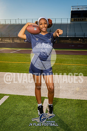 01142026_CheyenneJVFlagFootBall_0030
