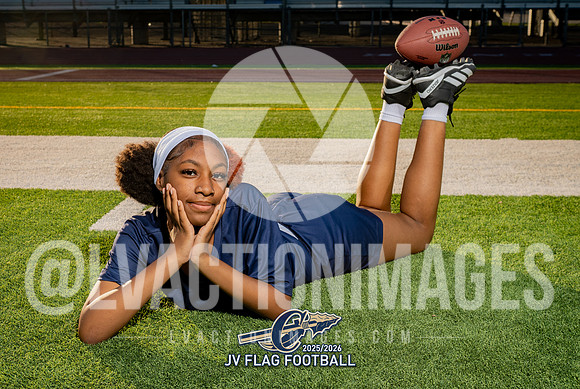 01142026_CheyenneJVFlagFootBall_0032