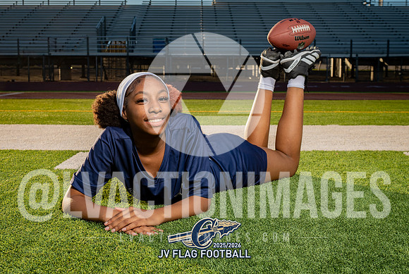 01142026_CheyenneJVFlagFootBall_0033