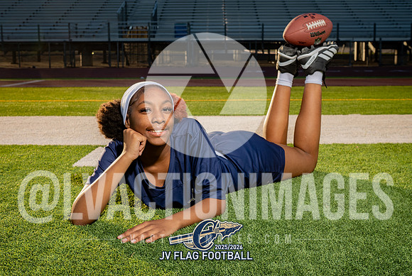 01142026_CheyenneJVFlagFootBall_0035