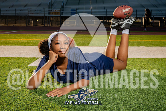 01142026_CheyenneJVFlagFootBall_0034