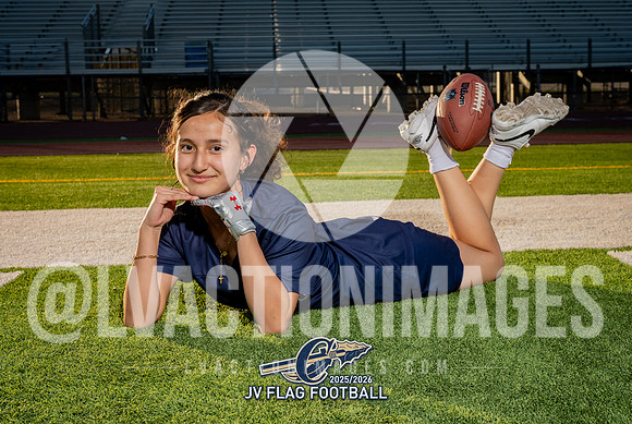 01142026_CheyenneJVFlagFootBall_0036